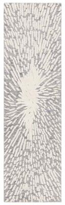 SAFAVIEH Handmade Metro Lieselore Modern Wool Rug