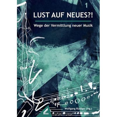 Lust auf Neues?! -