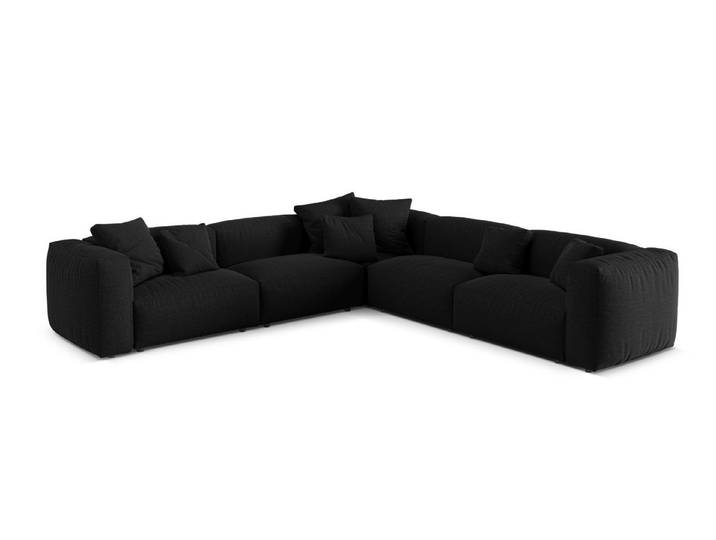 Micadoni Ecksofa Martina