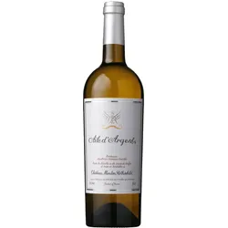 Château Mouton Rothschild Aile d’Argent – Limitiert