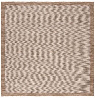 SAFAVIEH Beach House Karita Transitional Rug