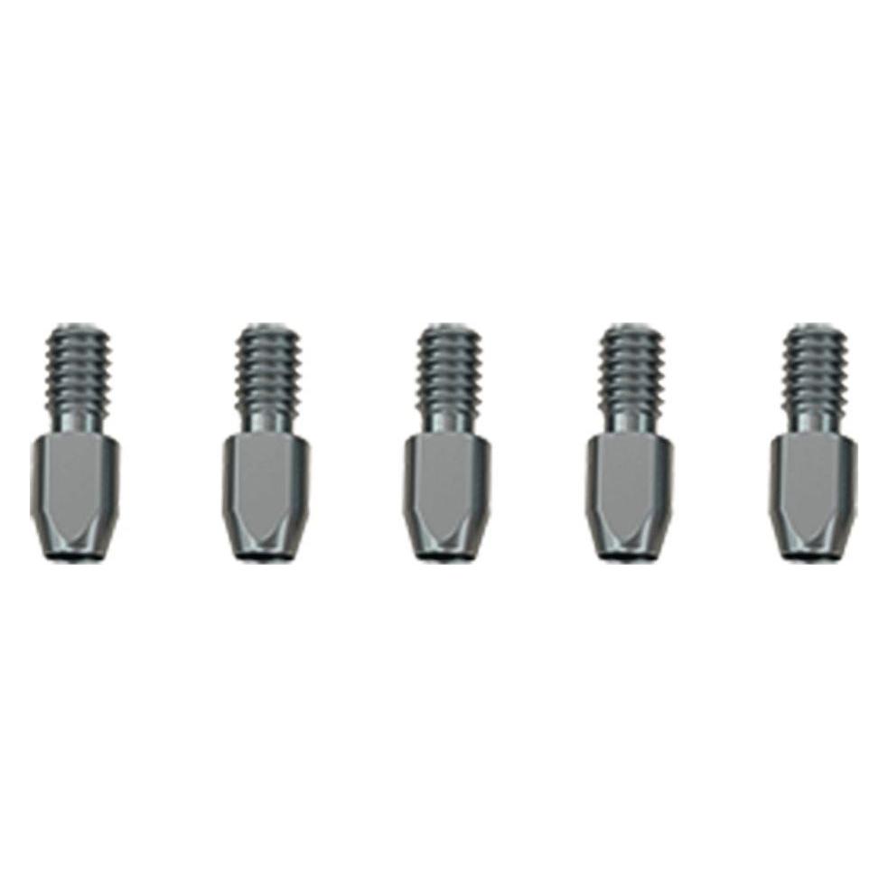 Runpotec GF3 Slim Endhülsen-Set (20950)