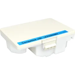 Kompatibler Resttonerbehälter ersetzt Xerox 008R13326