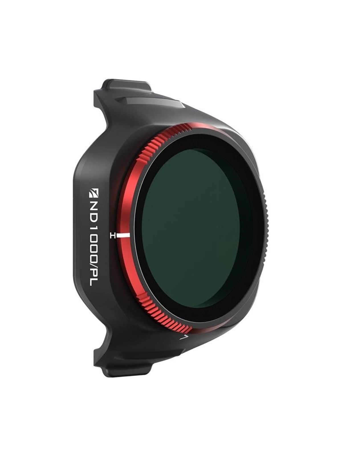 Freewell - ND1000/PL Filter for Mini 5 Pro