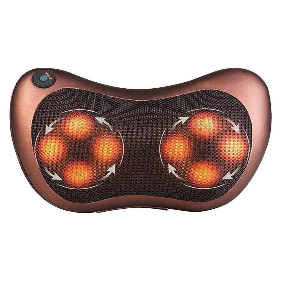 Extralink Smartlife (MSG-04-PILLOW)