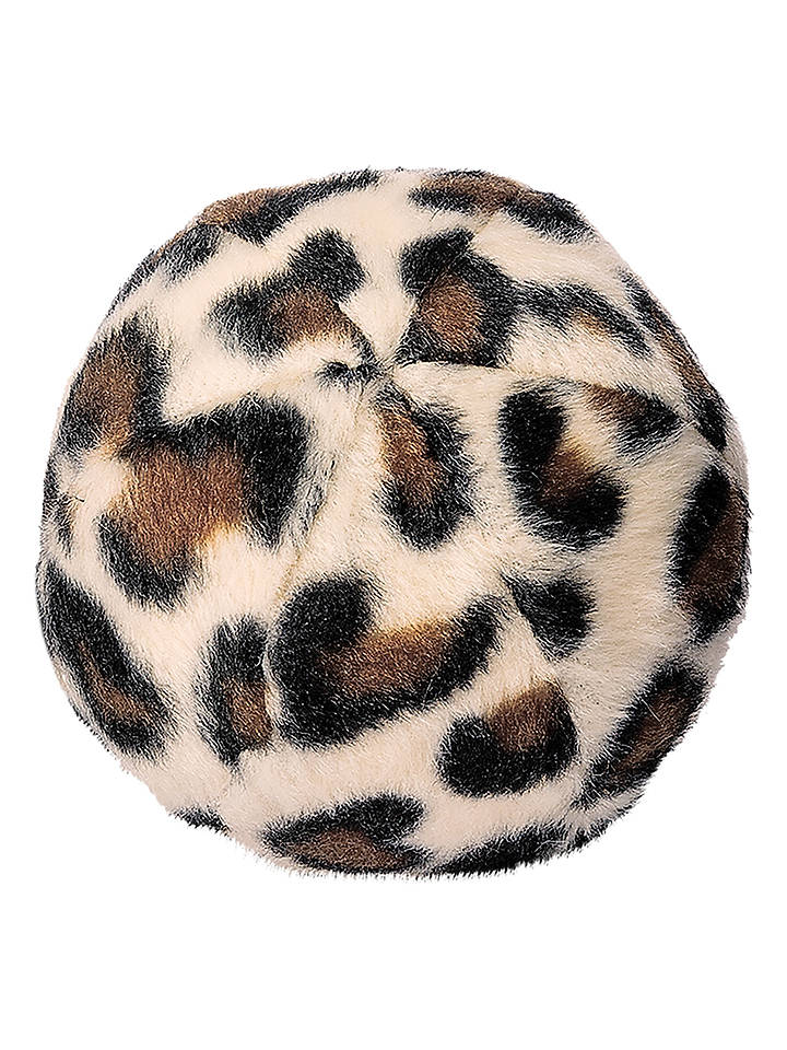 moses. Anti-Stress-Ball "Animal" (Überraschungsprodukt) - onesize
