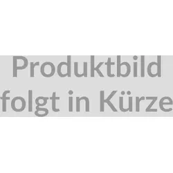 Berker Enocean Wippe 2-fach Q.x, pws. samt 24126189W