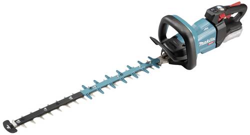Makita UH004GZ Akku Heckenschere 40V Li-Ion 600mm