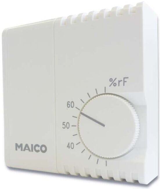 Maico Hygrostat HY 230 (0157.0126)
