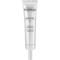 40 ml Filorga Sleep & Peel 4.5