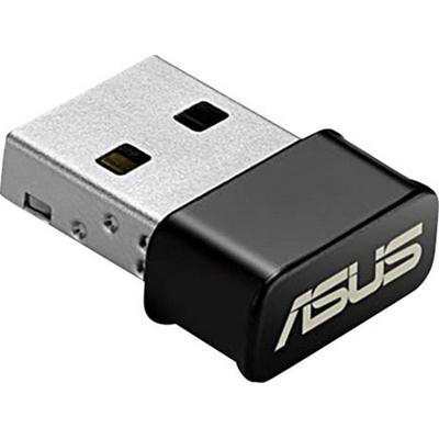ASUS USB-AC53 NANO AC1200
