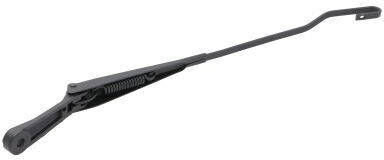ENERGY RWP0004L Windscreen wiper arm