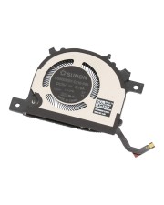 Dell Lüfter Original PN: 0R9RN8 (0R9RN8)