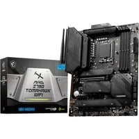 MAG Z790 TOMAHAWK WIFI, Mainboard schwarz