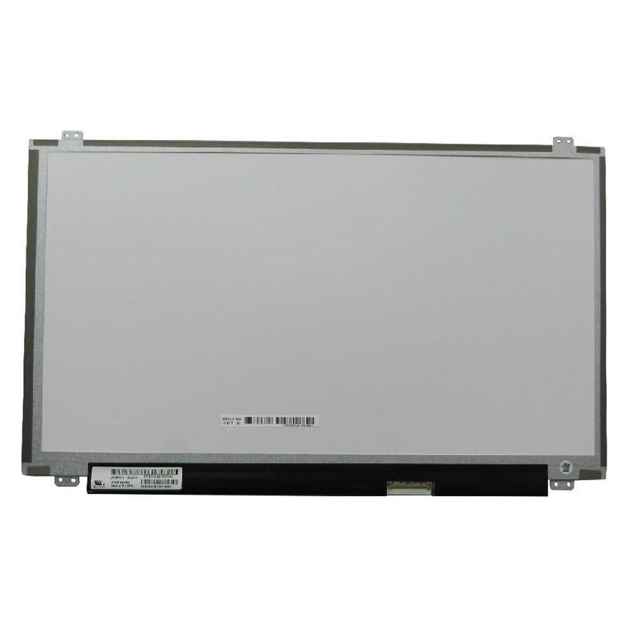 CoreParts 15.6" LCD FHD Matte (MSC156F30-090M)