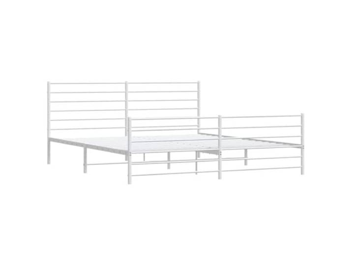 KTHLBRH Ausziehbares Schlafsofa, hellgrau, Samt, 90 x 190 cm Gestell aus Holz, Metall, 2 Schaumstoffmatratzen, modernes Design, Wohnzimmer Schlafzimmer