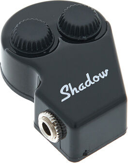 Shadow SH 2000 Allround Pickup