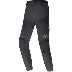 Rukka Arma-R Wasserdichte Motorrad Textilhose 46