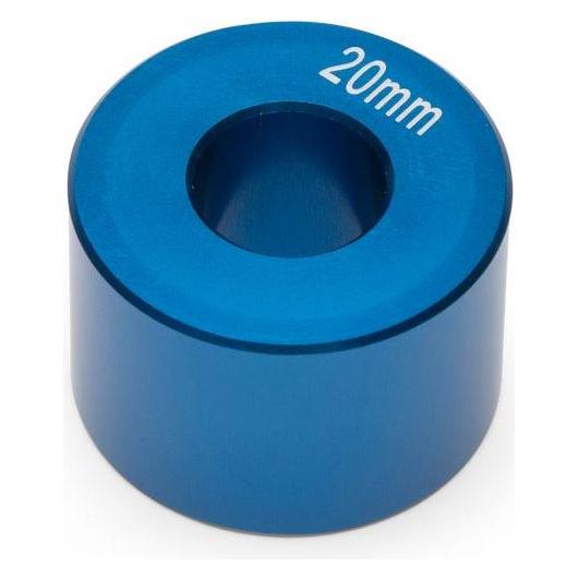 Fox Tooling: Fork, Bushing Install, Spacer, 20mm TLG TO (58891199)