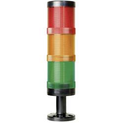 ComPro Signalsäulenelement CO ST 70 CO ST 70 LED 1 St.