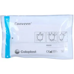 Conveen Befestigungsb50504