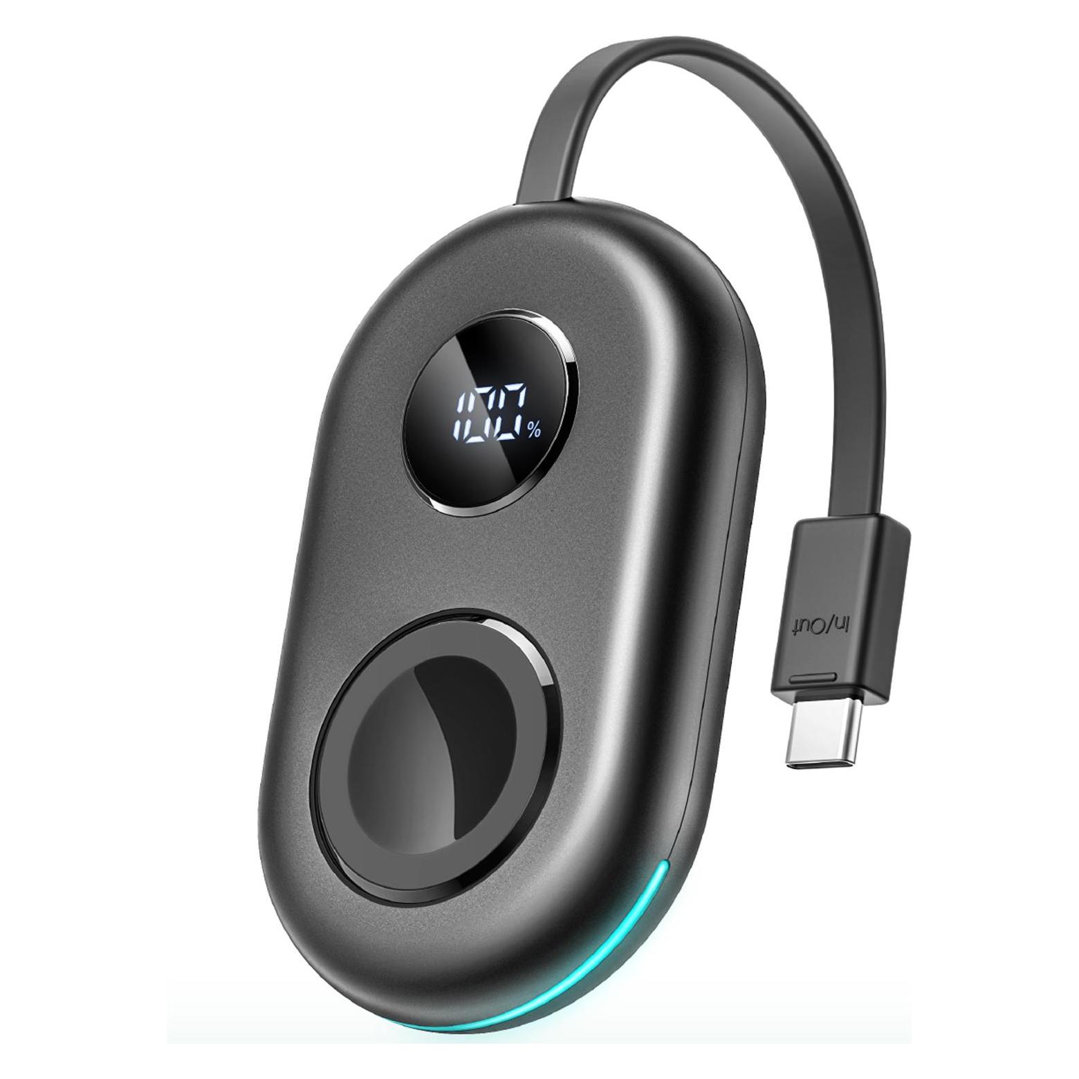 Joyroom Charger for Apple Watch JR-W09 (JR-W09)