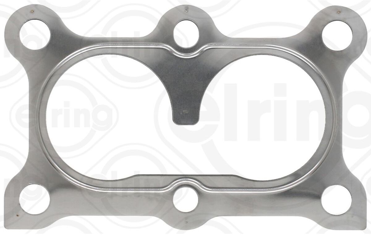 Dichtung, Auspuffanlage ELRING 470.240
