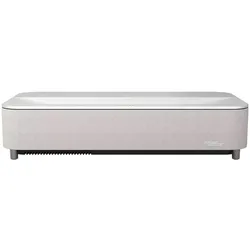 Epson Lifestudio Grand Plus EH-LS970W Ultrakurzdistanz Beamer 4.000 Lumen