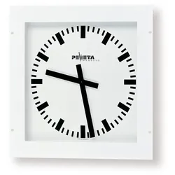 Peweta NTP client 91.369.520