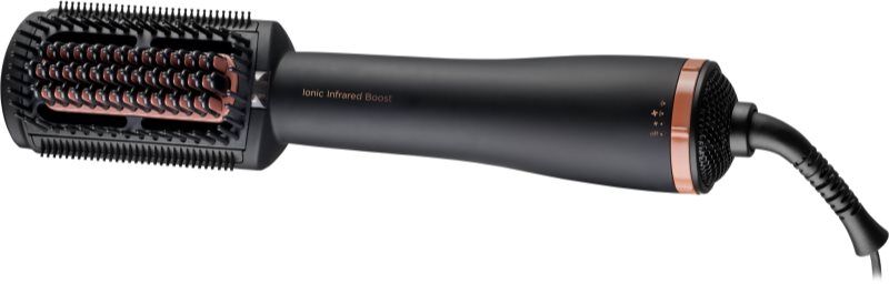 Concept Elite Ionic Infrared Boost VH6040 brosse à air chaud 1 pcs