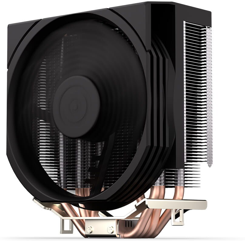 Endorfy Spartan 5 MAX