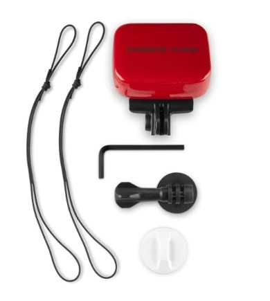 Garmin Schwimmhalterung (VIRB Ultra)