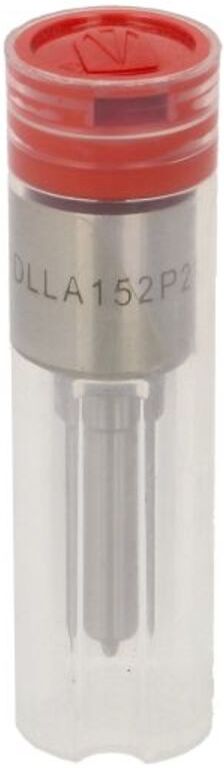 Wuzetem Punta iniettore PDLLA152P2137