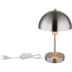 Globo, Tischlampe, Atoma I (E14)