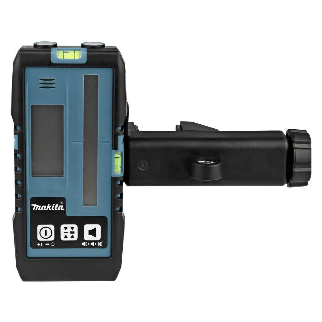 Makita LE 00855702 (LE00855702)