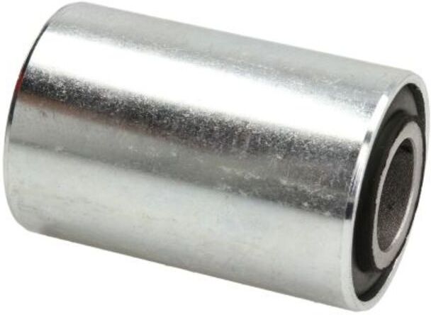Kupplungselemente SCHNEEBICHLER K09-015