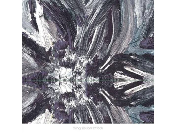 Instrumentals 2015