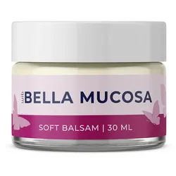 Bella Mucosa Balsam (30 ml) - Vital Life