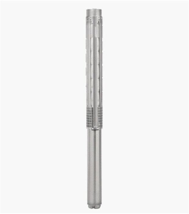 Grundfos Unterwasserpumpe 16A01904 SP77- 4 Rp5 6in3X380-415/50 15kW