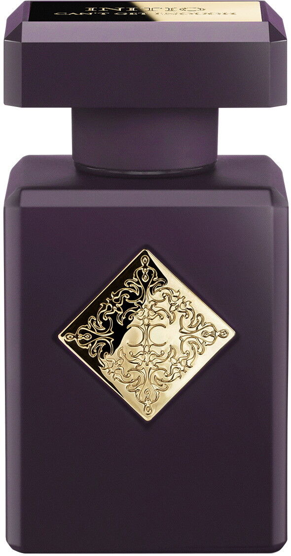 50ml INITIO The Carnal Blends Can't get enough Eau de Parfum