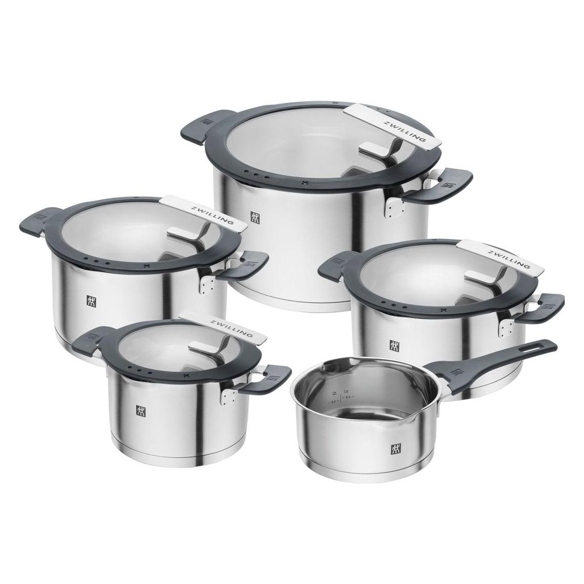 Zwilling Simplify (66870-005-0)