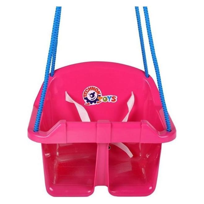 Technok MIX Swing (TEH3015)