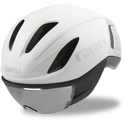 Giro, Velohelm, (59 - 63 cm)