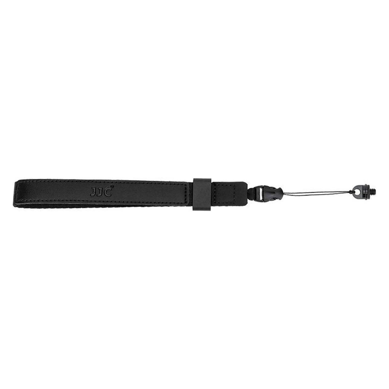 JJC WS OP3 Wrist Strap (Handschlaufe) (60960971)
