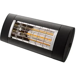 Etherma Infrarotstrahler SM-S1-PLUS-2000-NA