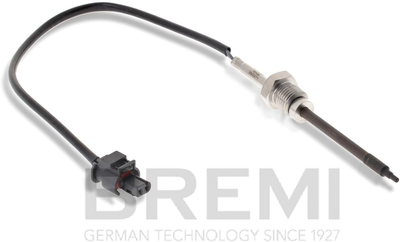 Bremi Sensor, Abgastemperatur 70149 Für Mercedes Smart