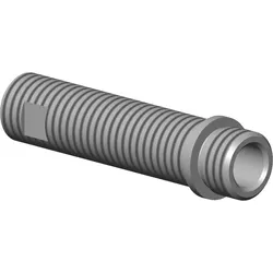 Dornbracht Anschluss Ersatzteile 09300100910 0930010091090