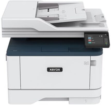 Xerox B305 impresora láser monocromo A4 multifunción con WiFi