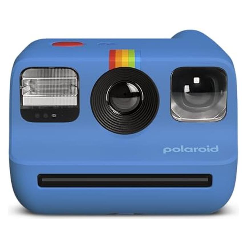 Polaroid Go Gen 2.0 (009147)