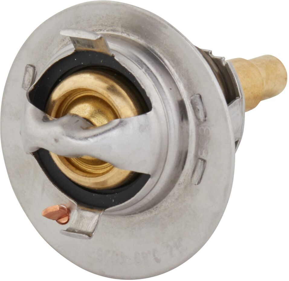 Hella Thermostat, Kühlmittel 8mt 354 776-151